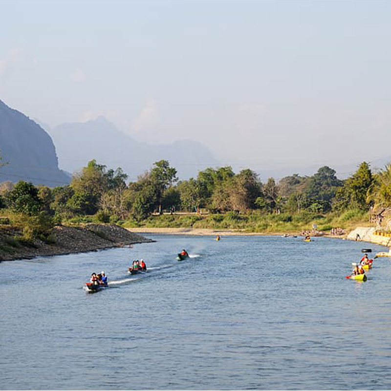 Content-Program-Laos-ล่องเรือแม่น้ำซอง