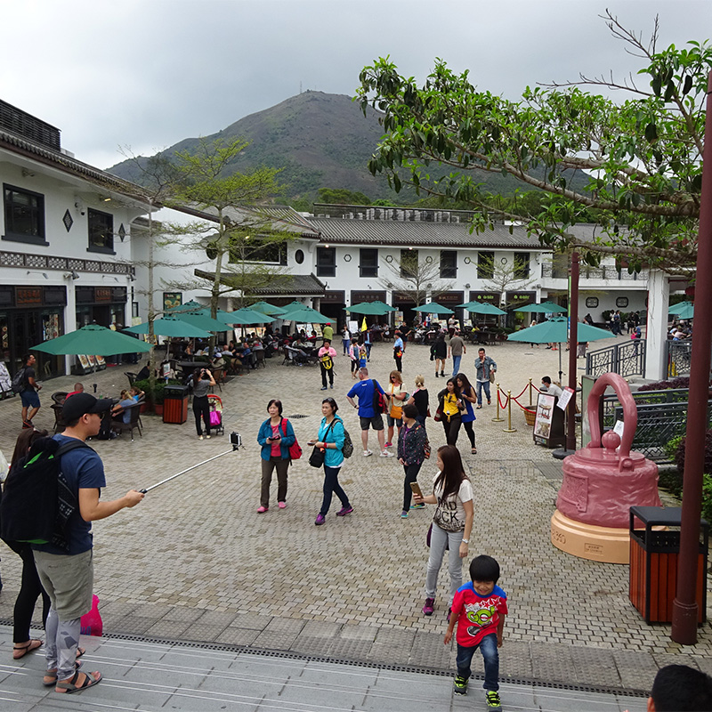 Content-Program-MacauHongkong-หมู่บ้านนองปิง2