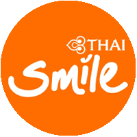 สายการบิน-Thai-smile
