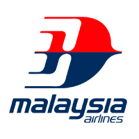 สายการบิน-malaysia-airlines