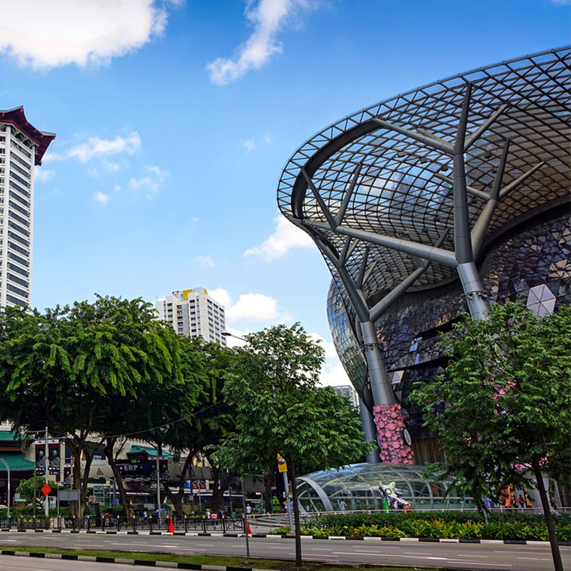 Content-Program-Singapore-ช้อปปิ้งถนนออร์ชาร์ด