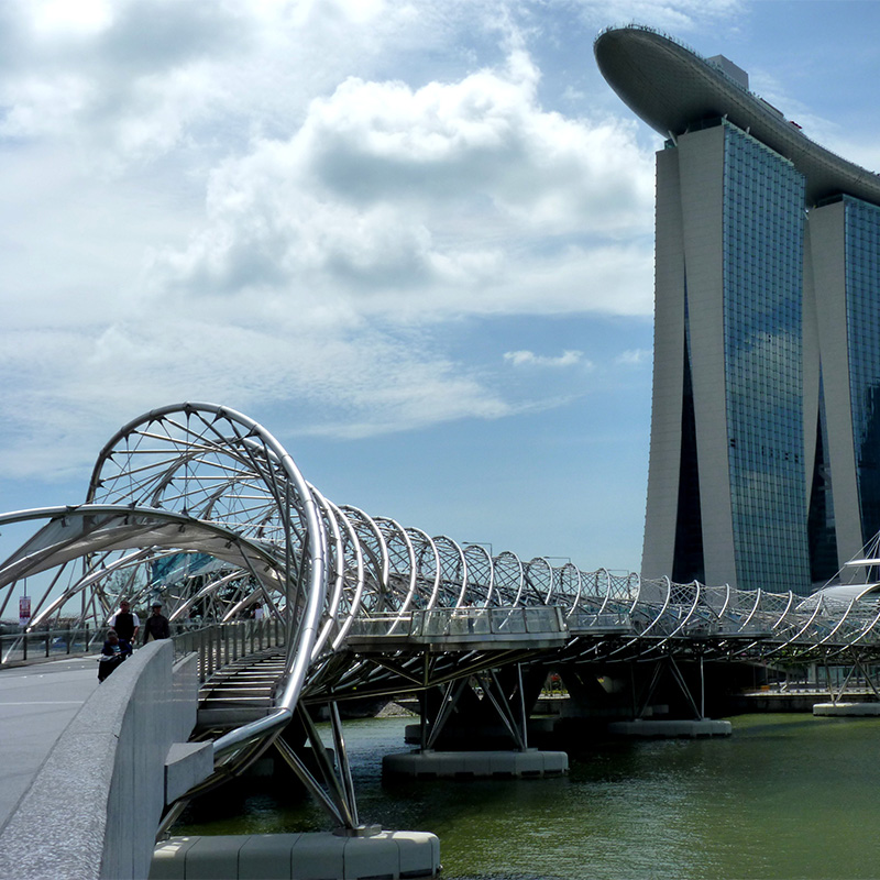 Content-Program-Singapore-สะพานเกลียวเฮลิกซ์3