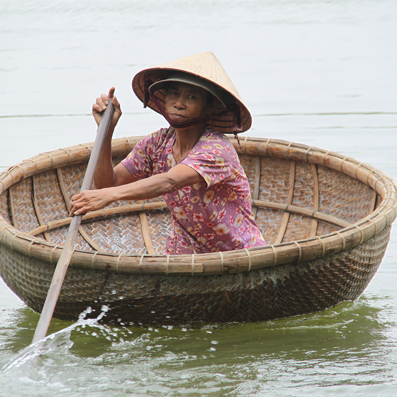 Content-Program-Vietnam-กลาง-เรือกระด้งหมู่บ้านตามก๊ก3